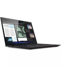 Lenovo THINKPAD X1 EXTREME G5