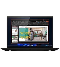 Lenovo THINKPAD X1 EXTREME G5