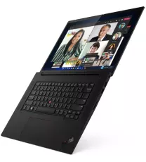 Lenovo THINKPAD X1 EXTREME G5