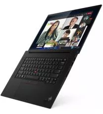 Lenovo THINKPAD X1 EXTREME G5