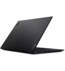 Lenovo THINKPAD X1 EXTREME G5