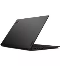 Lenovo THINKPAD X1 EXTREME G5