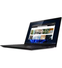 Lenovo THINKPAD X1 EXTREME G5