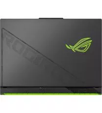 ASUS ROG STRIX 16 G614JYR-N4109W