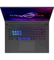 ASUS ROG STRIX 16 G614JYR-N4109W