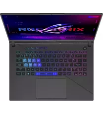 ASUS ROG STRIX 16 G614JYR-N4109W