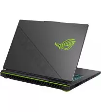 ASUS ROG STRIX 16 G614JYR-N4109W