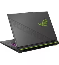 ASUS ROG STRIX 16 G614JYR-N4109W