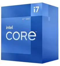 Intel® Core™ i7-12700