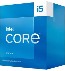 Intel® Core™ i5-13400F