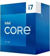 Intel® Core™ i7-13700