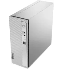 Lenovo IdeaCentre Desktop