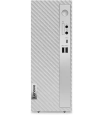 Lenovo IdeaCentre Desktop