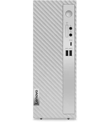 Lenovo IdeaCentre Desktop