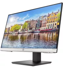 HP 24mh 23.8-Inch Full HD IPS Monitor