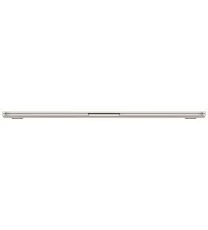 Apple MacBook Air MRYT3 15.3