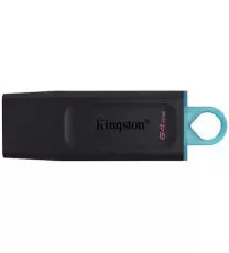 USB3 Flash drive Kingston