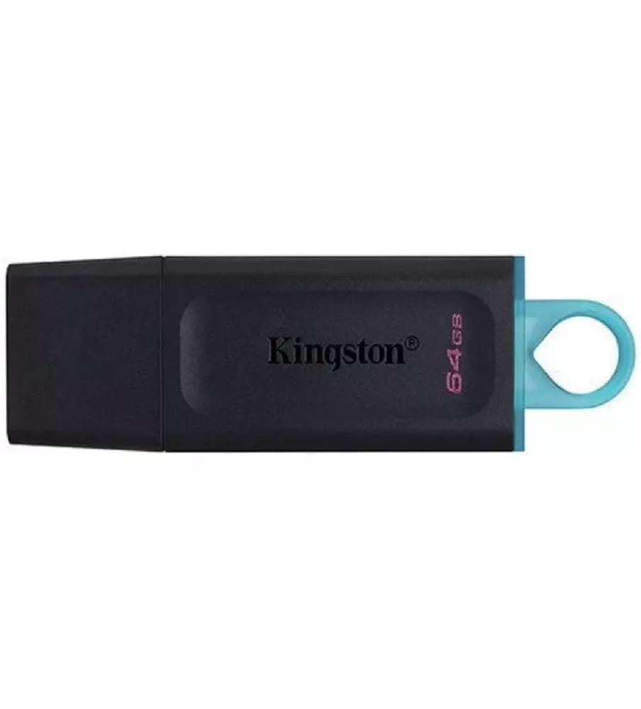 USB3 Flash drive Kingston