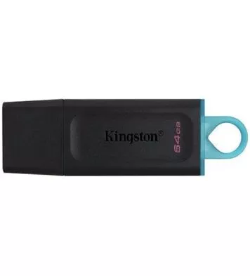 USB3 Flash drive Kingston