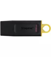 USB3 Flash drive Kingston