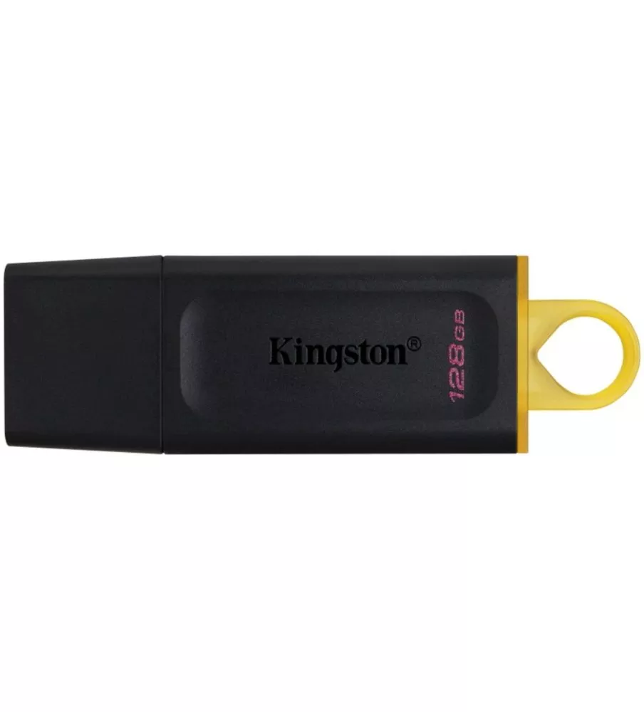 USB3 Flash drive Kingston