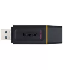 USB3 Flash drive Kingston