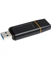 USB3 Flash drive Kingston