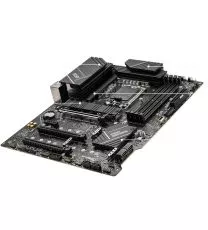 MSI PRO Z790-P DDR5