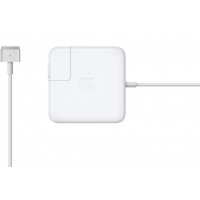 Apple 45W MagSafe 2 Power Adapter for MacBook Air 