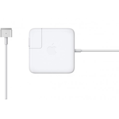 Apple 45W MagSafe 2 Power Adapter for MacBook Air 