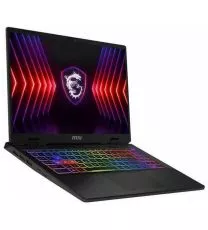 msi sword 16 hx