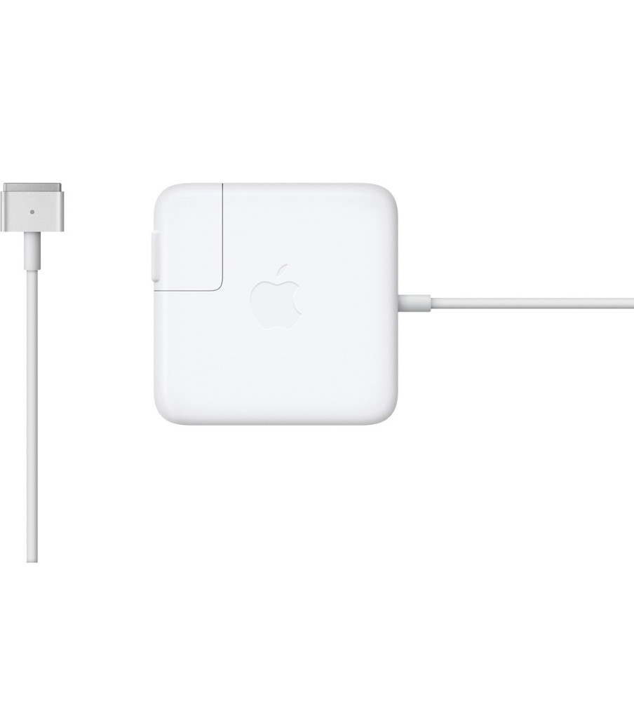 Apple 60W MagSafe 2 Power Adapter (MacBook Pro with 13-inch Retina display)