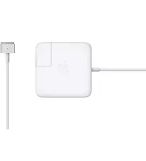 Apple 85W MagSafe 2 Power Adapter (for MacBook Pro with Retina display) 