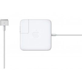 Apple 85W MagSafe 2 Power Adapter (for MacBook Pro with Retina display) 