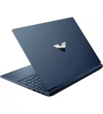 HP VICTUS 15 Gaming laptop