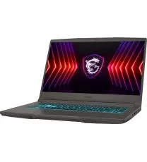 MSI THIN 15 Gaming i5-13420H