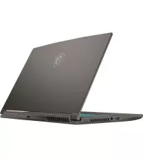 MSI THIN 15 Gaming i5-13420H