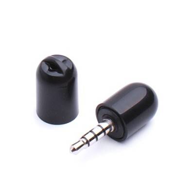 Mini Microphone for iPhone/iPod/touch/classic