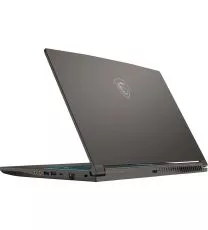 MSI THIN 15 Gaming i5-13420H