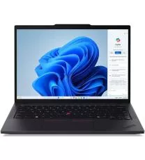 Lenovo ThinkPad T14 G5