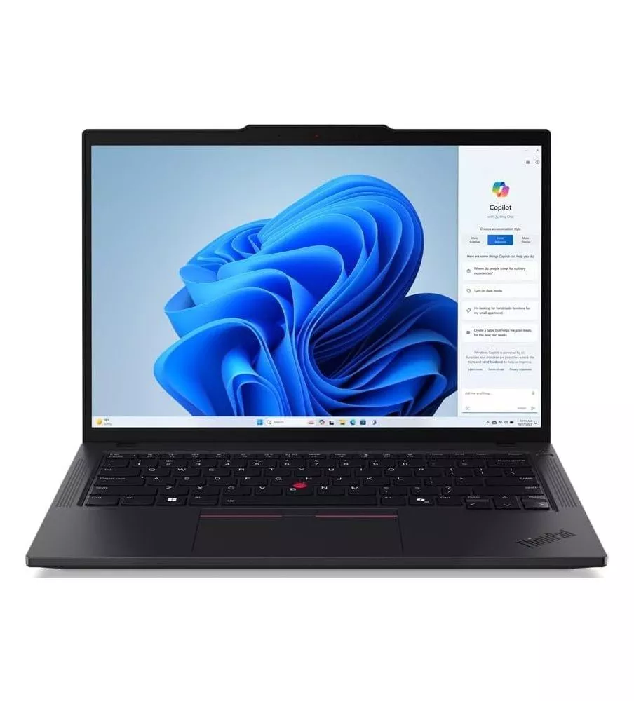 Lenovo ThinkPad T14 G5