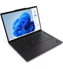 Lenovo ThinkPad T14 G5