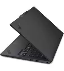 Lenovo ThinkPad T14 G5