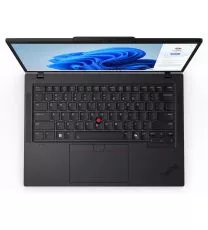 Lenovo ThinkPad T14 G5