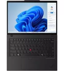 Lenovo ThinkPad T14 G5