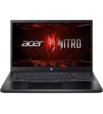 Acer Nitro 5 Gaming Laptop