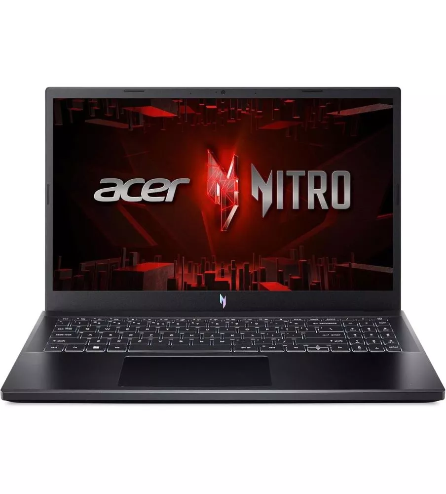 Acer Nitro 5 Gaming Laptop