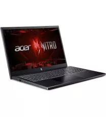 Acer Nitro 5 Gaming Laptop