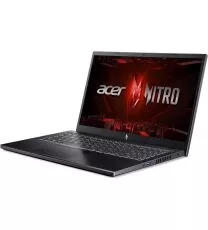 Acer Nitro 5 Gaming Laptop