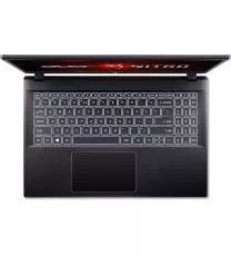 Acer Nitro 5 Gaming Laptop